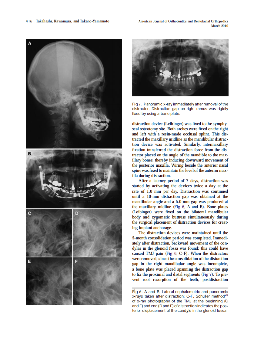 2010_137_3_412_423.pdf 第5页