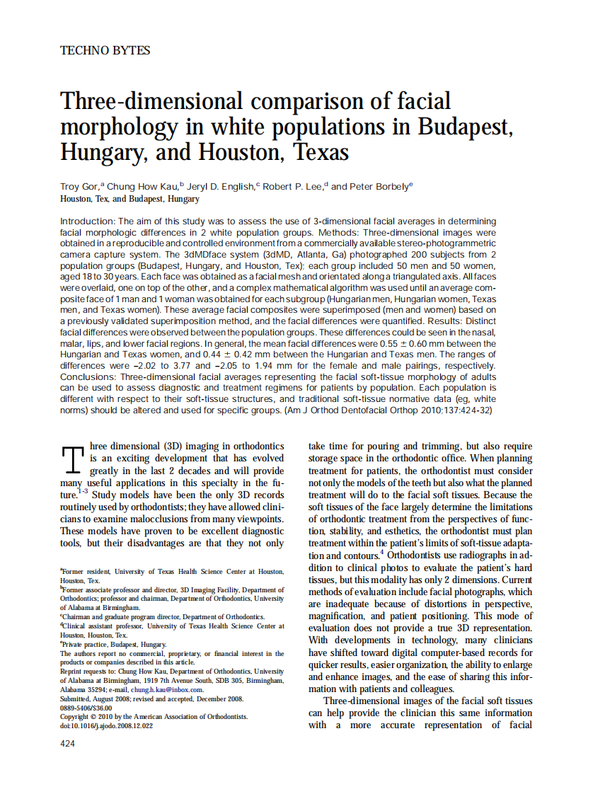 2010_137_3_424_432.pdf 第1页
