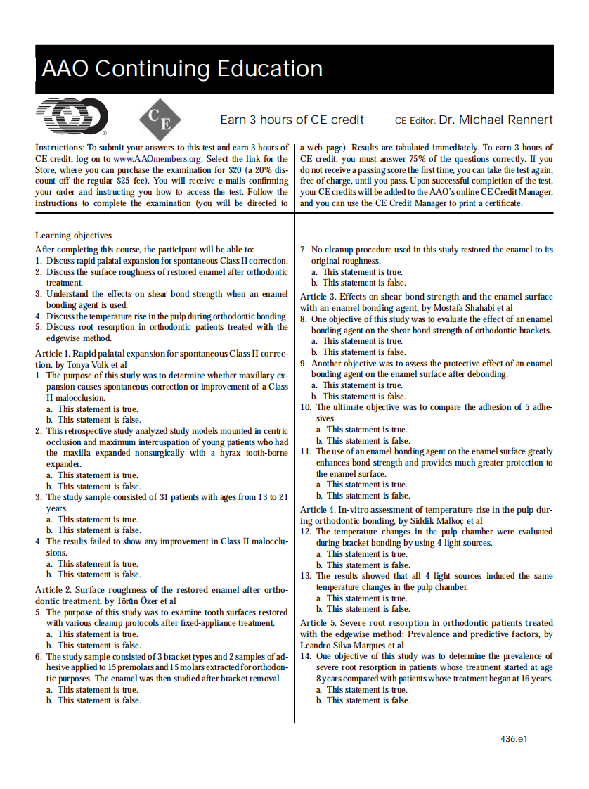 2010_137_3_436.e1_436.e2.pdf 第1页