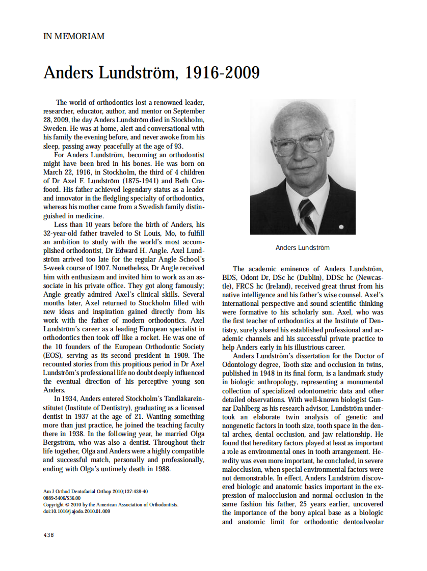 2010_137_3_438_440.pdf 第1页