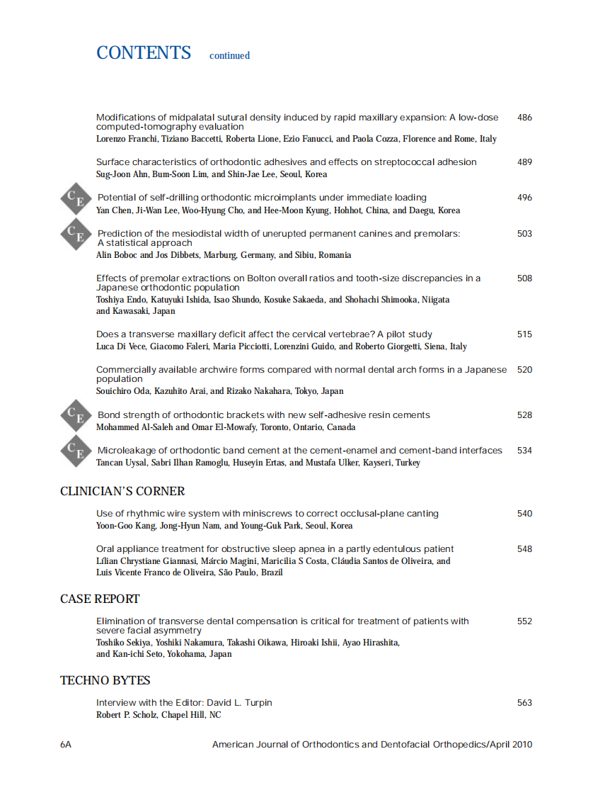 2010_137_4_2A,-4A,-6A,-8A_2A,-4A,-6A,-8A.pdf 第3页