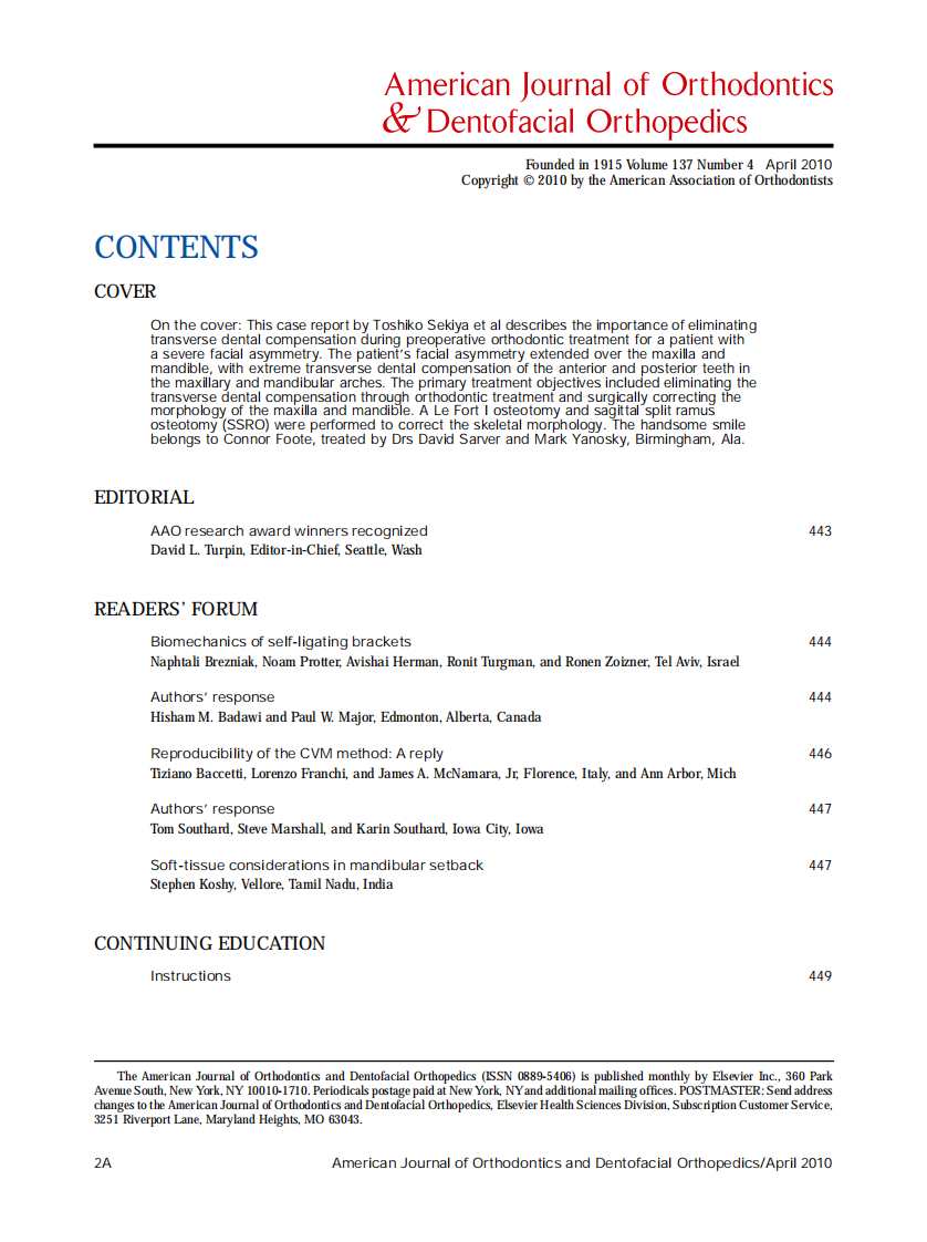 2010_137_4_2A,-4A,-6A,-8A_2A,-4A,-6A,-8A.pdf 第1页