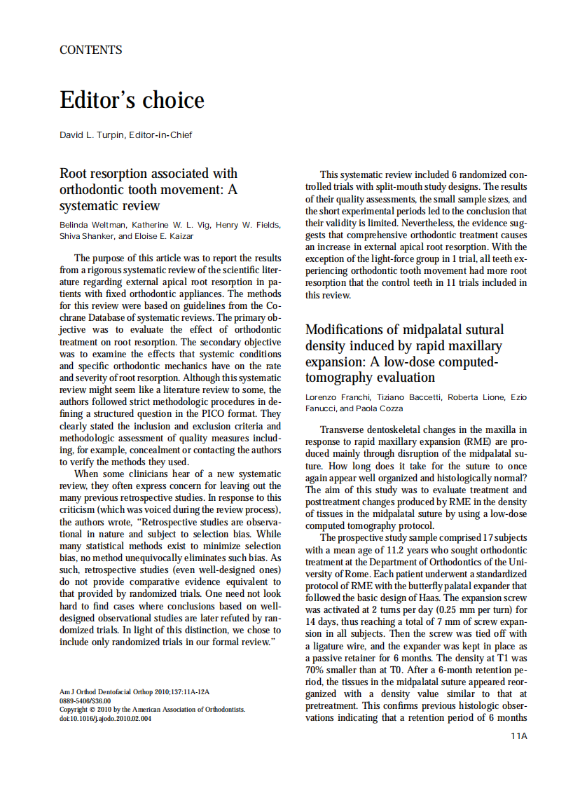 2010_137_4_11A_12A.pdf 第1页