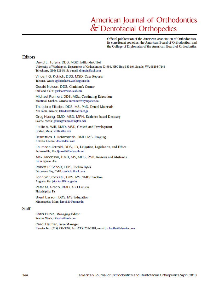 2010_137_4_14A,-16A,-18A,-20A_14A,-16A,-18A,-20A.pdf 第1页