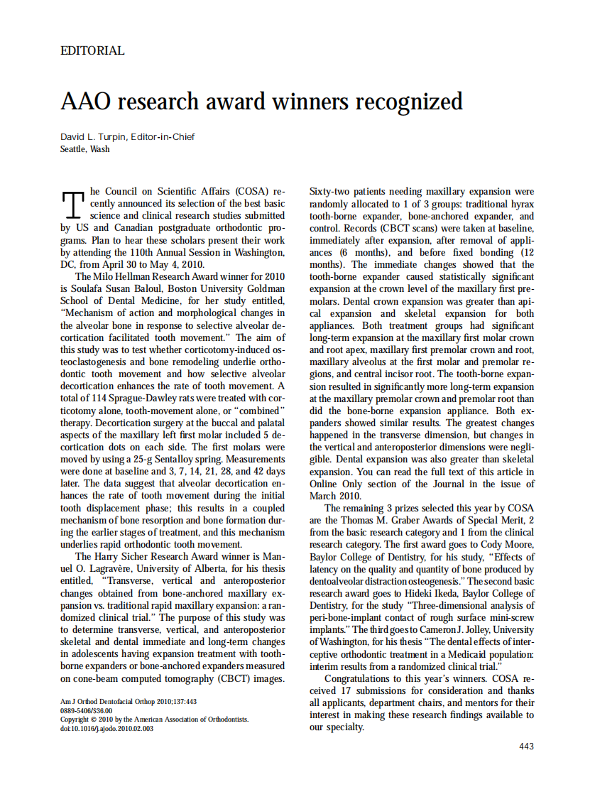 2010_137_4_443_443.pdf 第1页