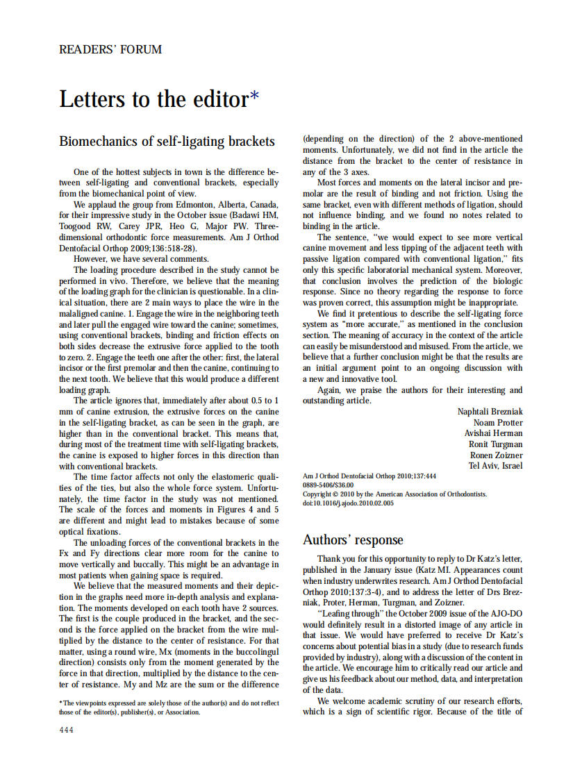 2010_137_4_444_444.pdf 第1页