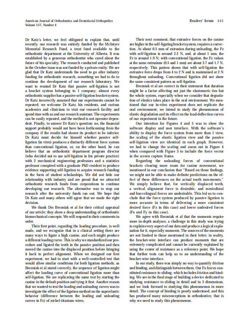 2010_137_4_444_446.pdf 第2页