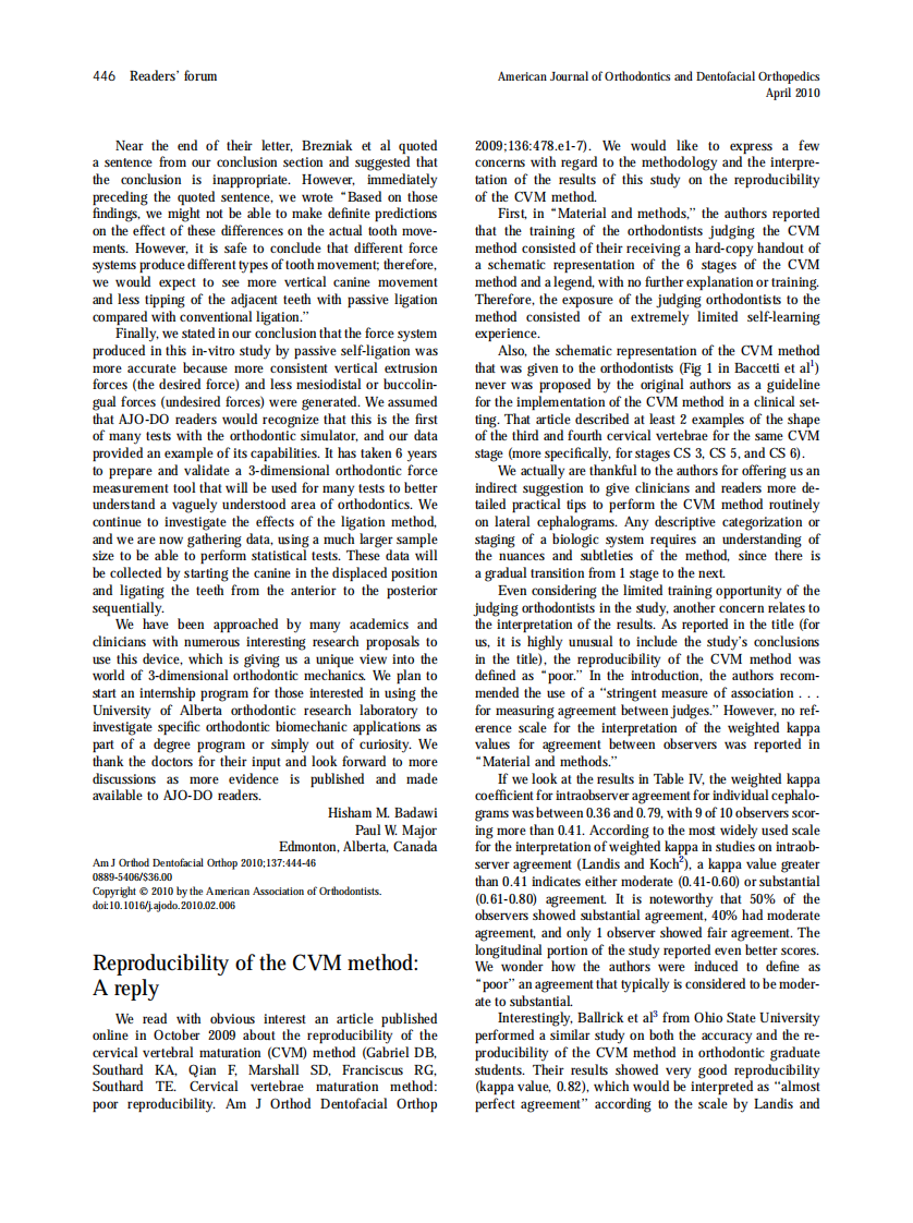 2010_137_4_446_447.pdf 第1页