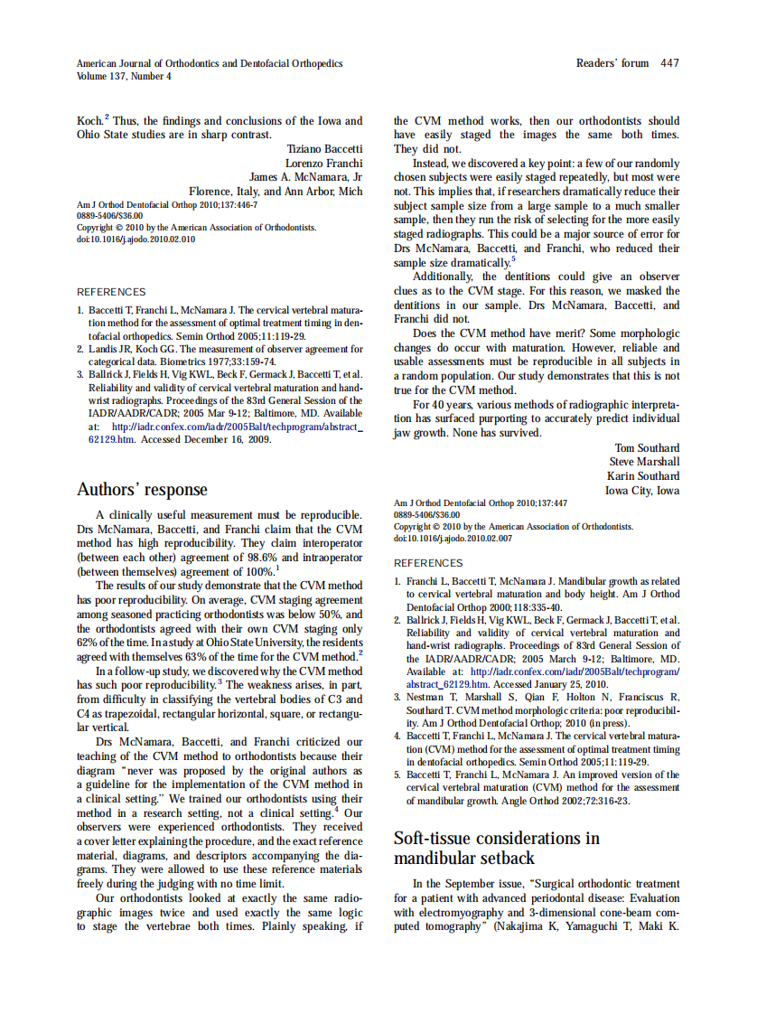 2010_137_4_446_447.pdf 第2页