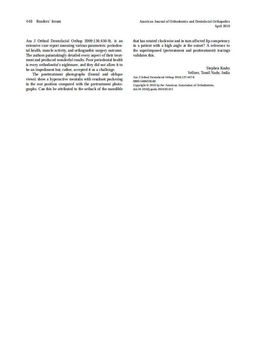 2010_137_4_447_448.pdf 第2页