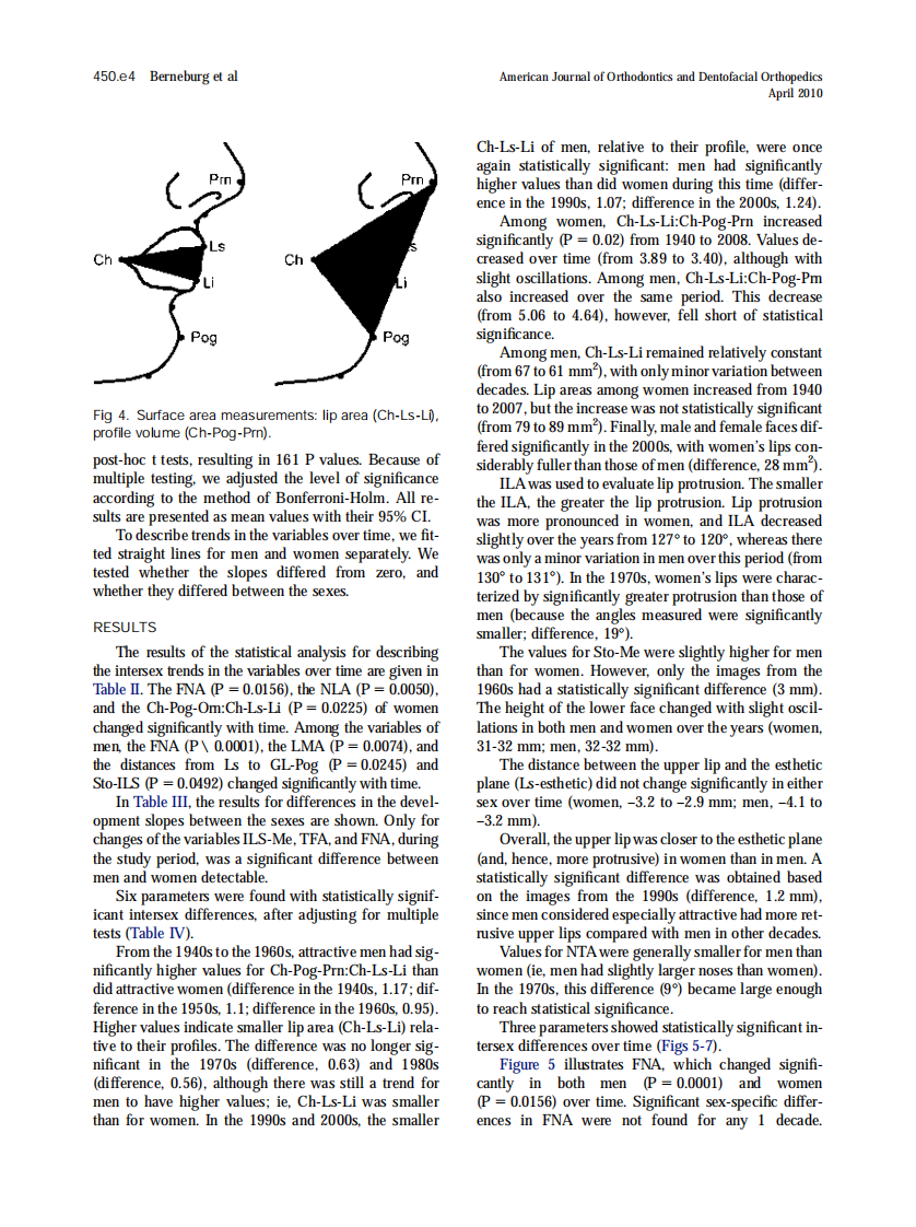 2010_137_4_450.e1_450.e9.pdf 第4页