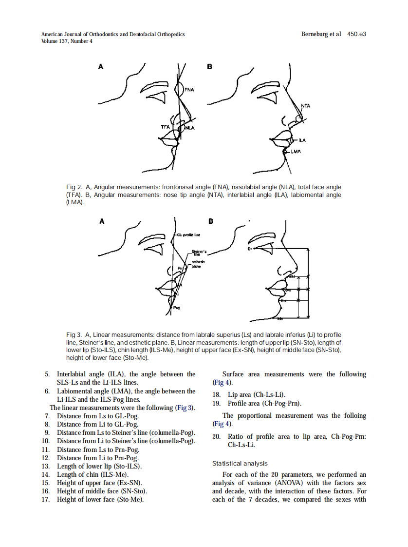 2010_137_4_450.e1_450.e9.pdf 第3页
