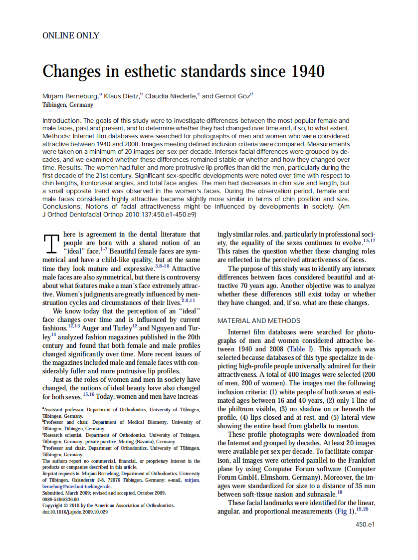 2010_137_4_450.e1_450.e9.pdf 第1页