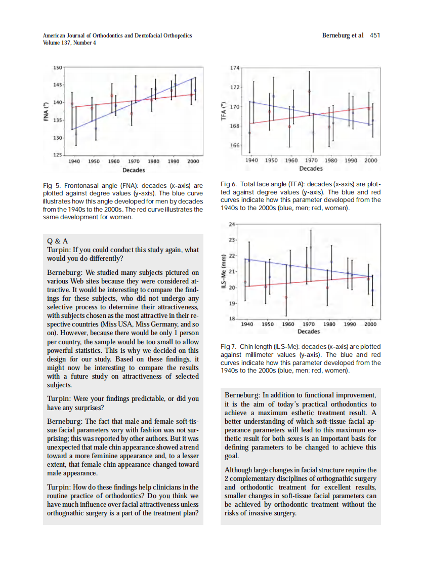 2010_137_4_450_451.pdf 第2页