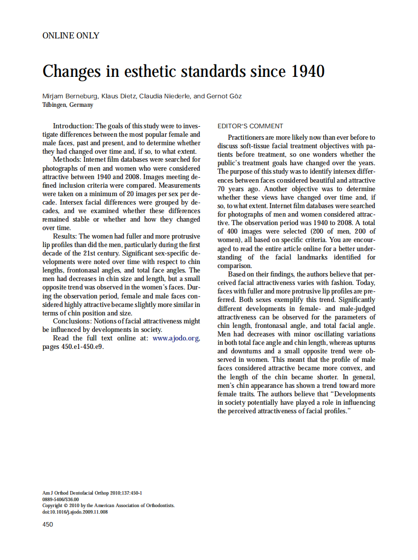 2010_137_4_450_451.pdf 第1页