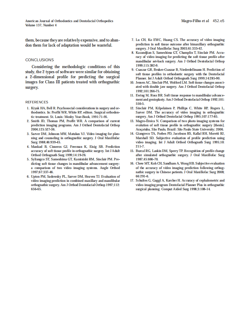 2010_137_4_452.e1_452.e5.pdf 第5页