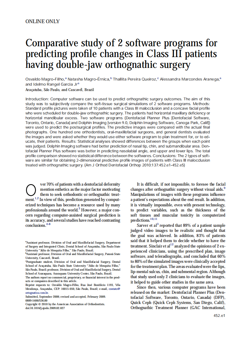 2010_137_4_452.e1_452.e5.pdf 第1页