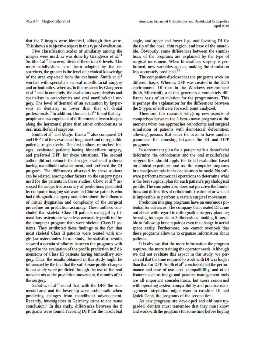 2010_137_4_452.e1_452.e5.pdf 第4页