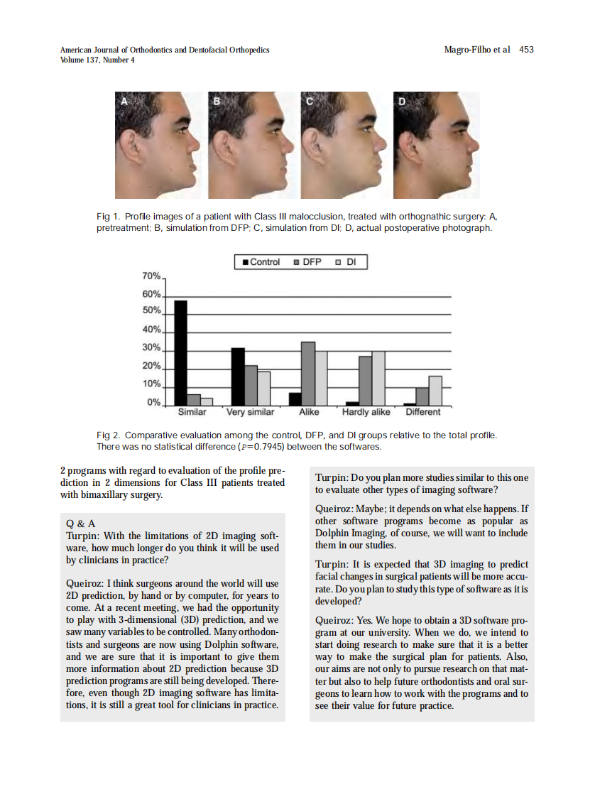 2010_137_4_452_453.pdf 第2页