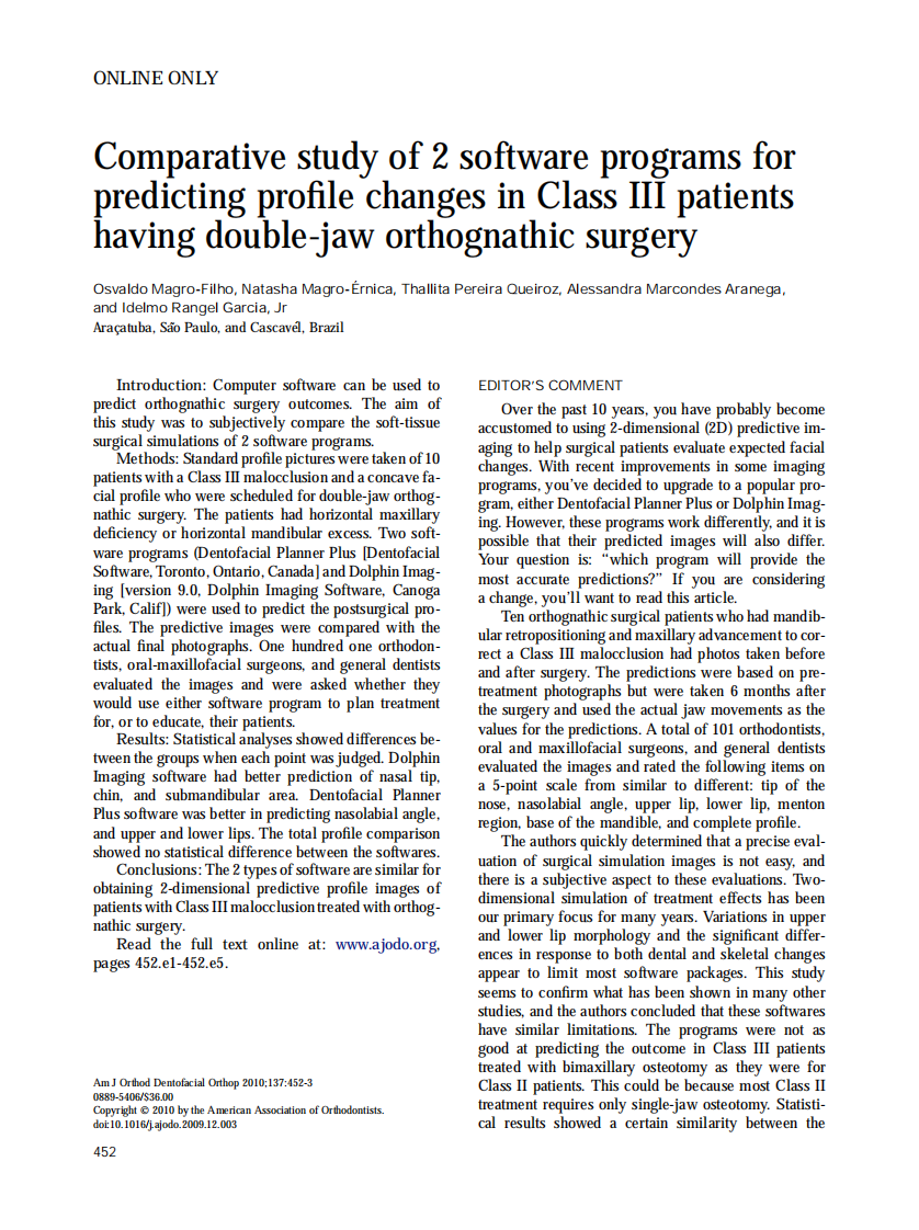 2010_137_4_452_453.pdf 第1页