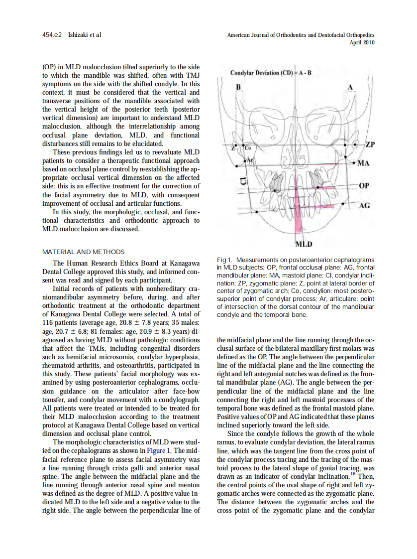 2010_137_4_454.e1_454.e9.pdf 第2页