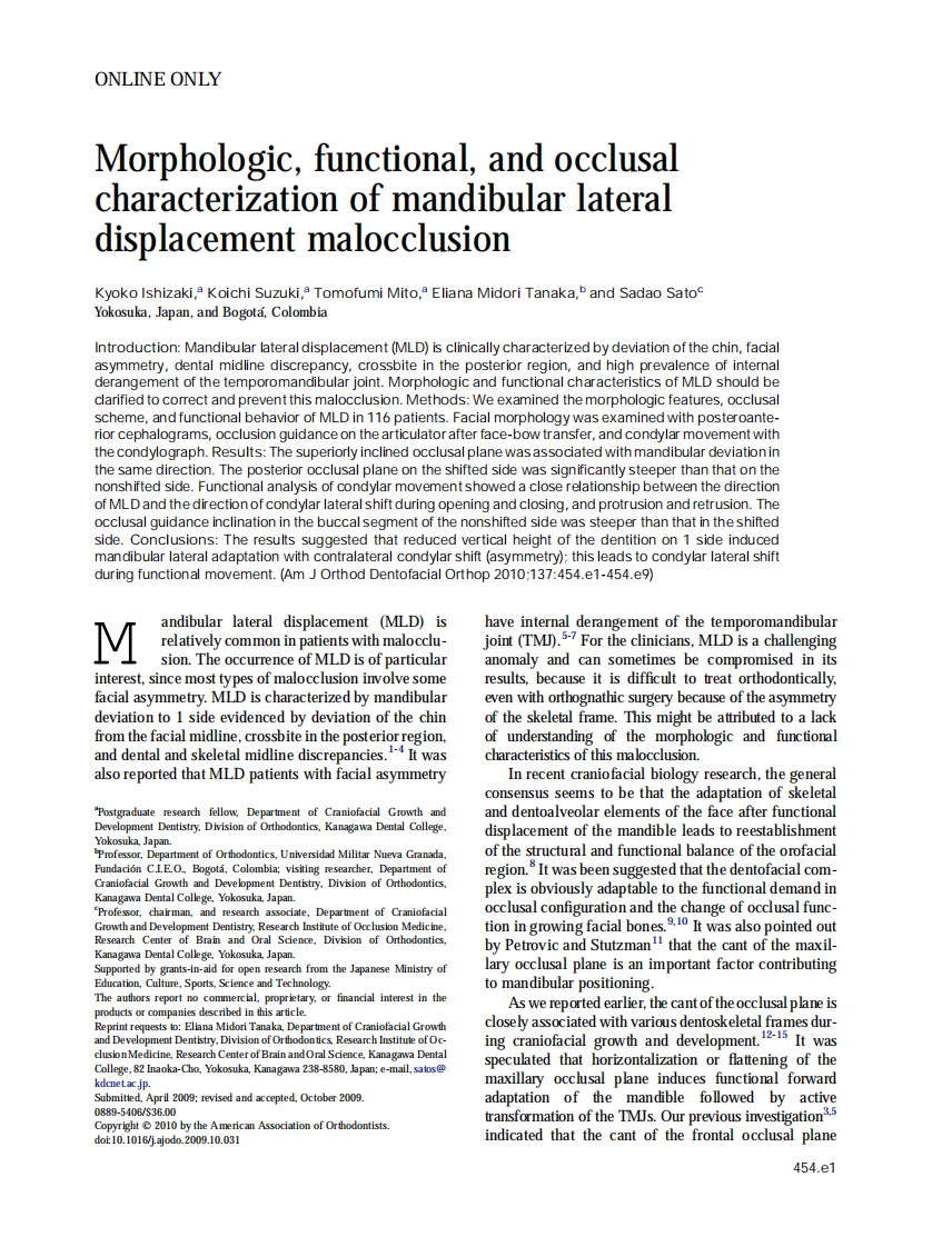 2010_137_4_454.e1_454.e9.pdf 第1页