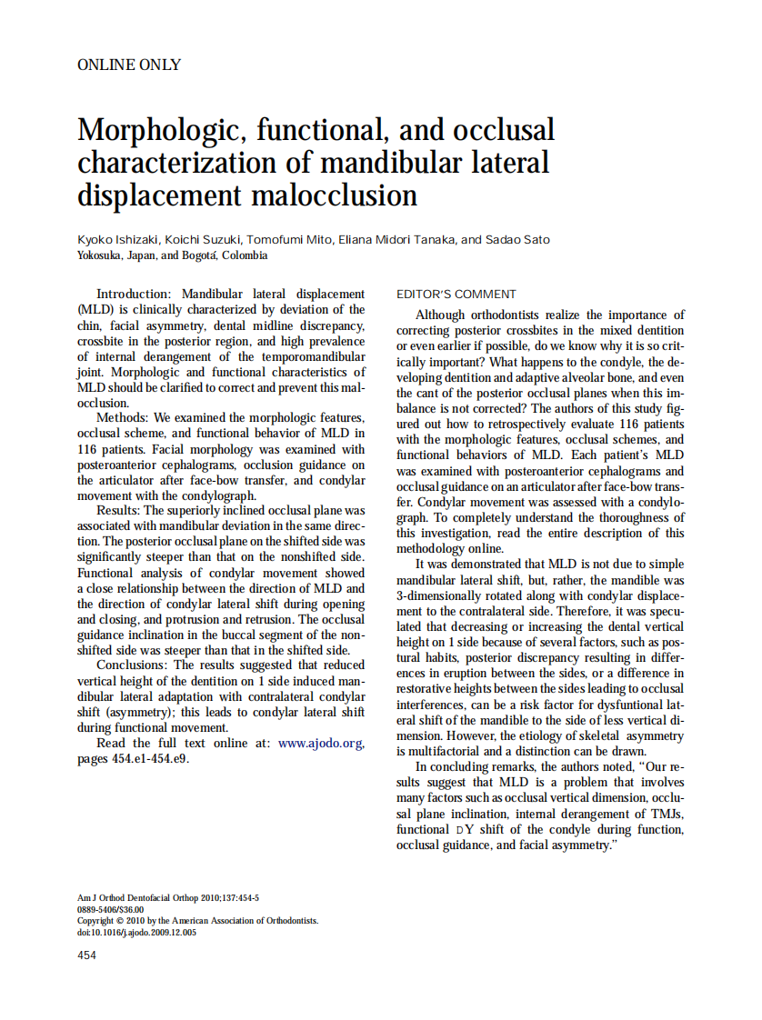 2010_137_4_454_455.pdf 第1页