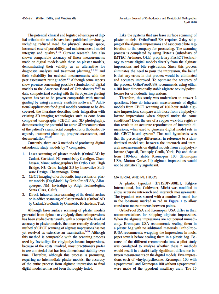 2010_137_4_456.e1_456.e9.pdf 第2页