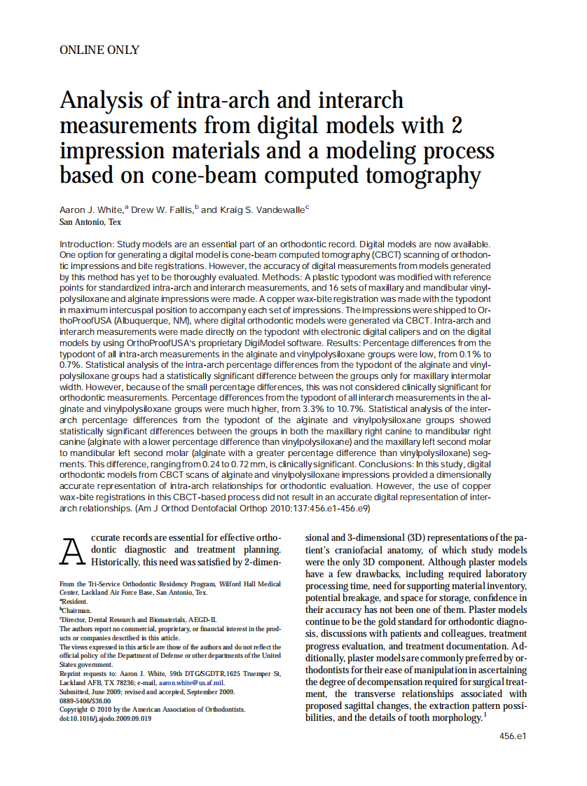 2010_137_4_456.e1_456.e9.pdf 第1页