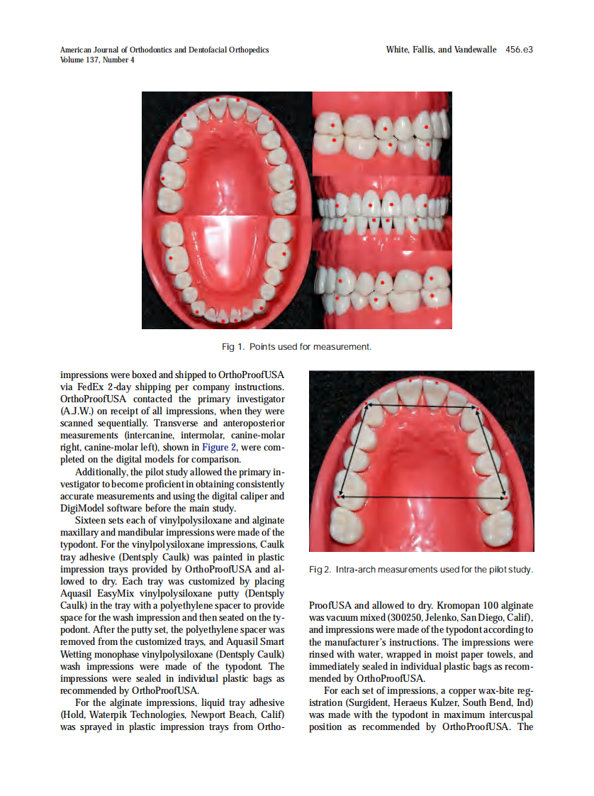 2010_137_4_456.e1_456.e9.pdf 第3页