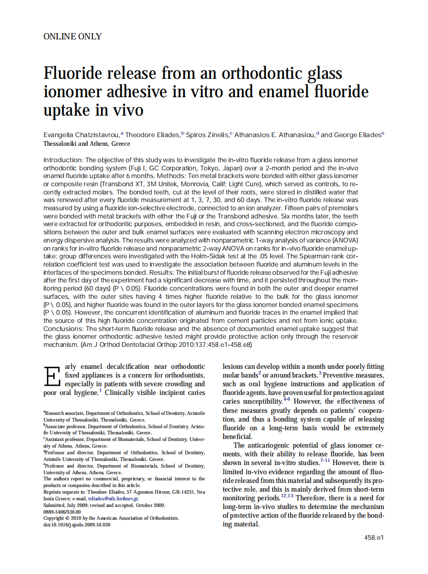 2010_137_4_458.e1_458.e8.pdf 第1页