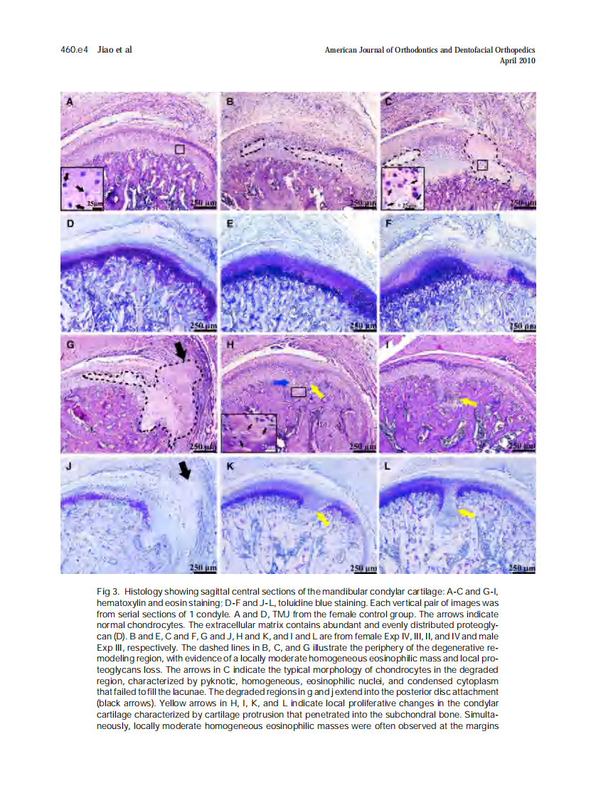 2010_137_4_460.e1_460.e8.pdf 第4页