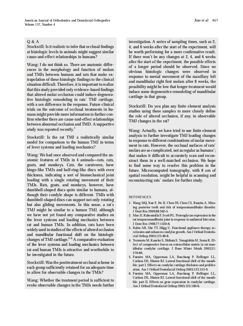 2010_137_4_460_461.pdf 第2页