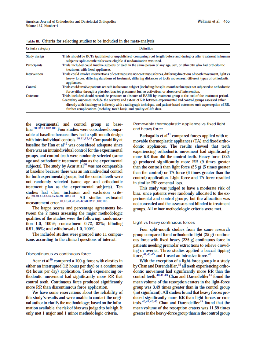 2010_137_4_462_476.pdf 第4页