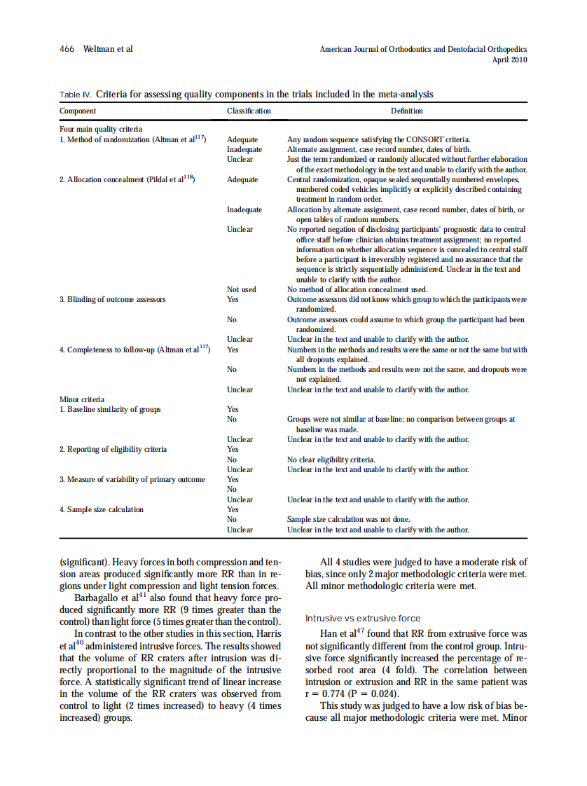 2010_137_4_462_476.pdf 第5页