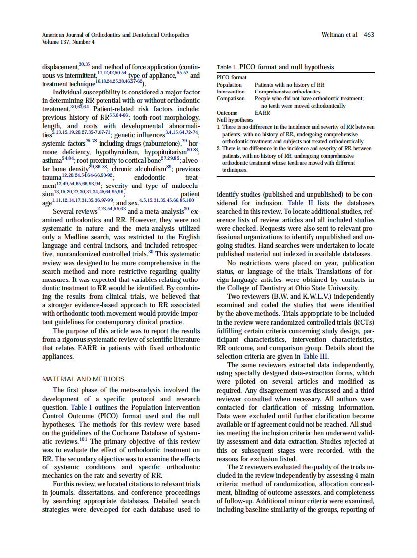 2010_137_4_462_476.pdf 第2页