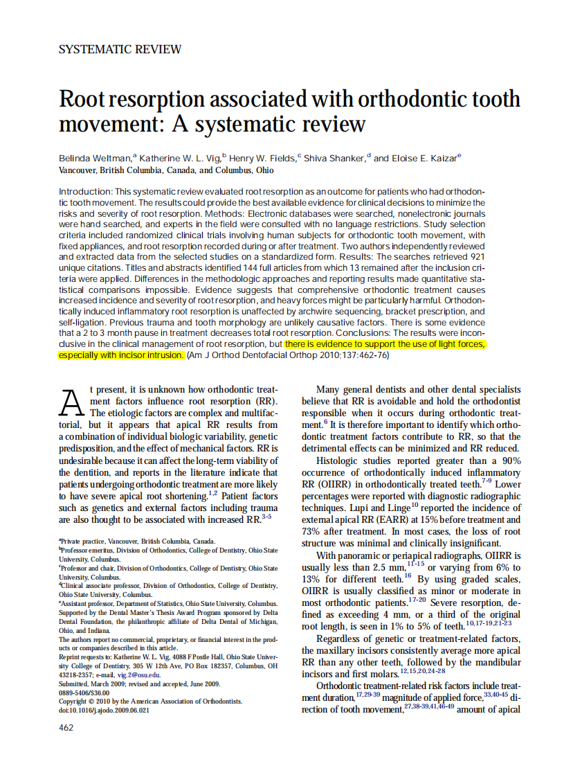 2010_137_4_462_476.pdf 第1页