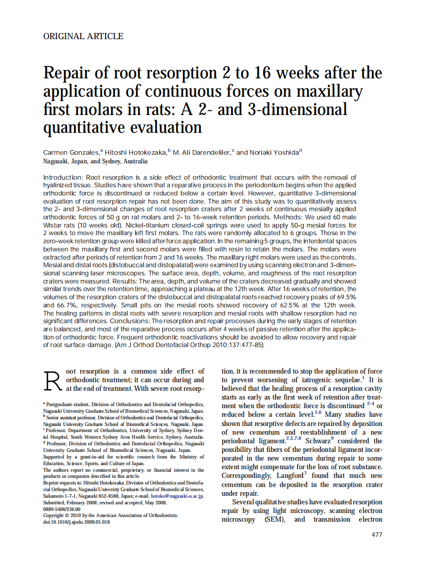 2010_137_4_477_485.pdf 第1页