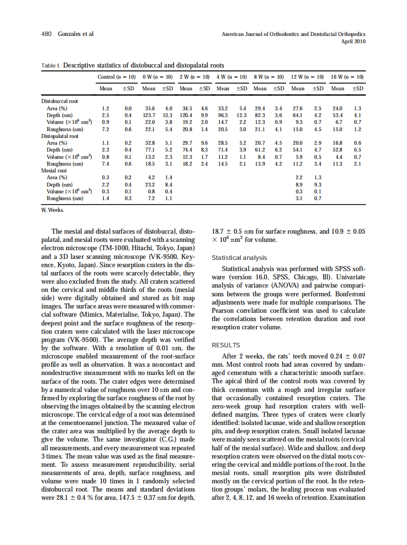 2010_137_4_477_485.pdf 第4页