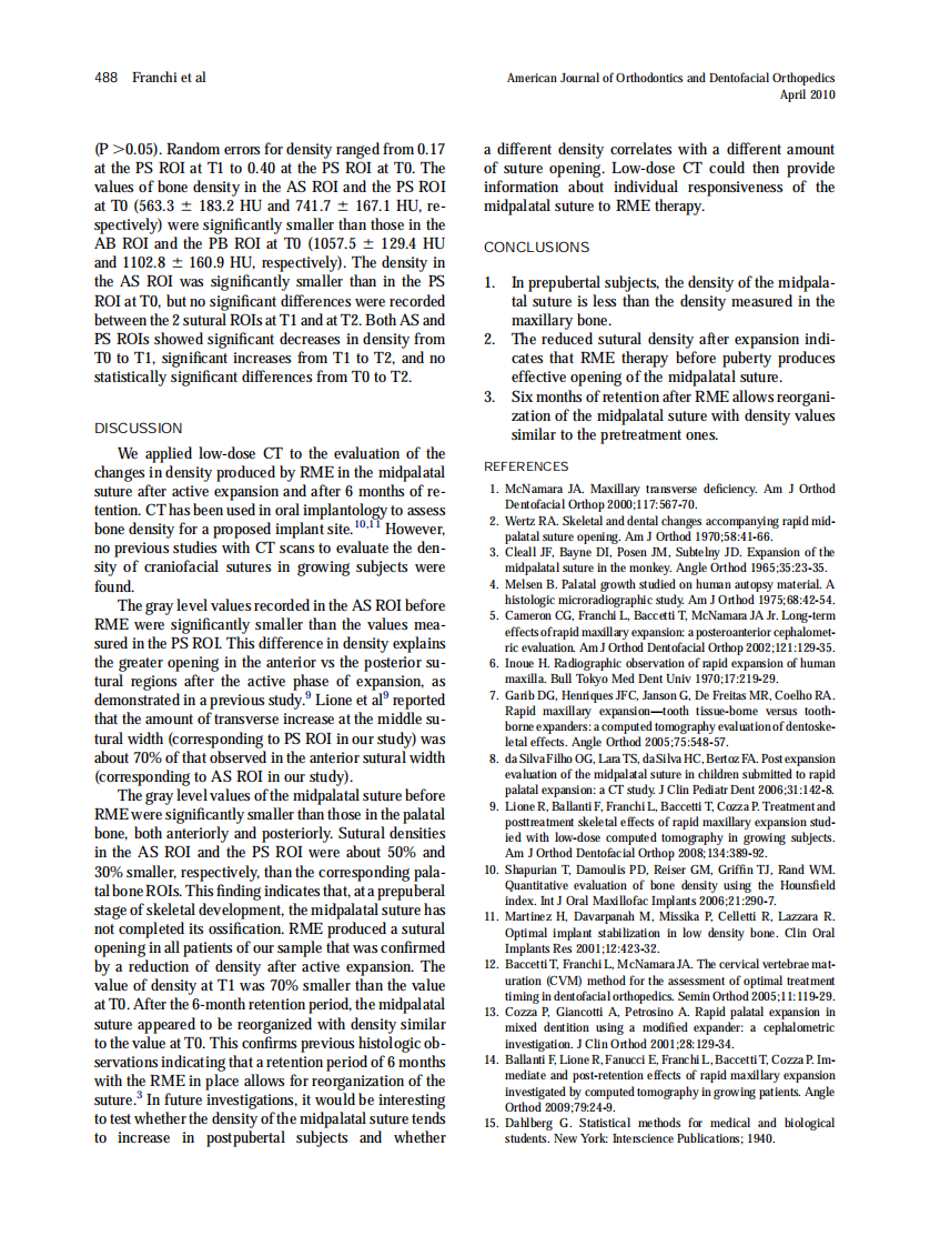 2010_137_4_486_488.pdf 第3页