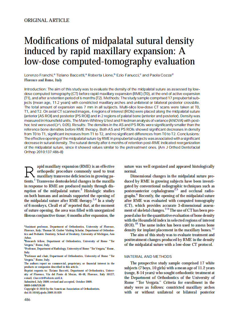2010_137_4_486_488.pdf 第1页