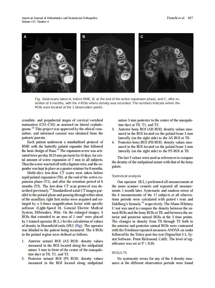 2010_137_4_486_488.pdf 第2页