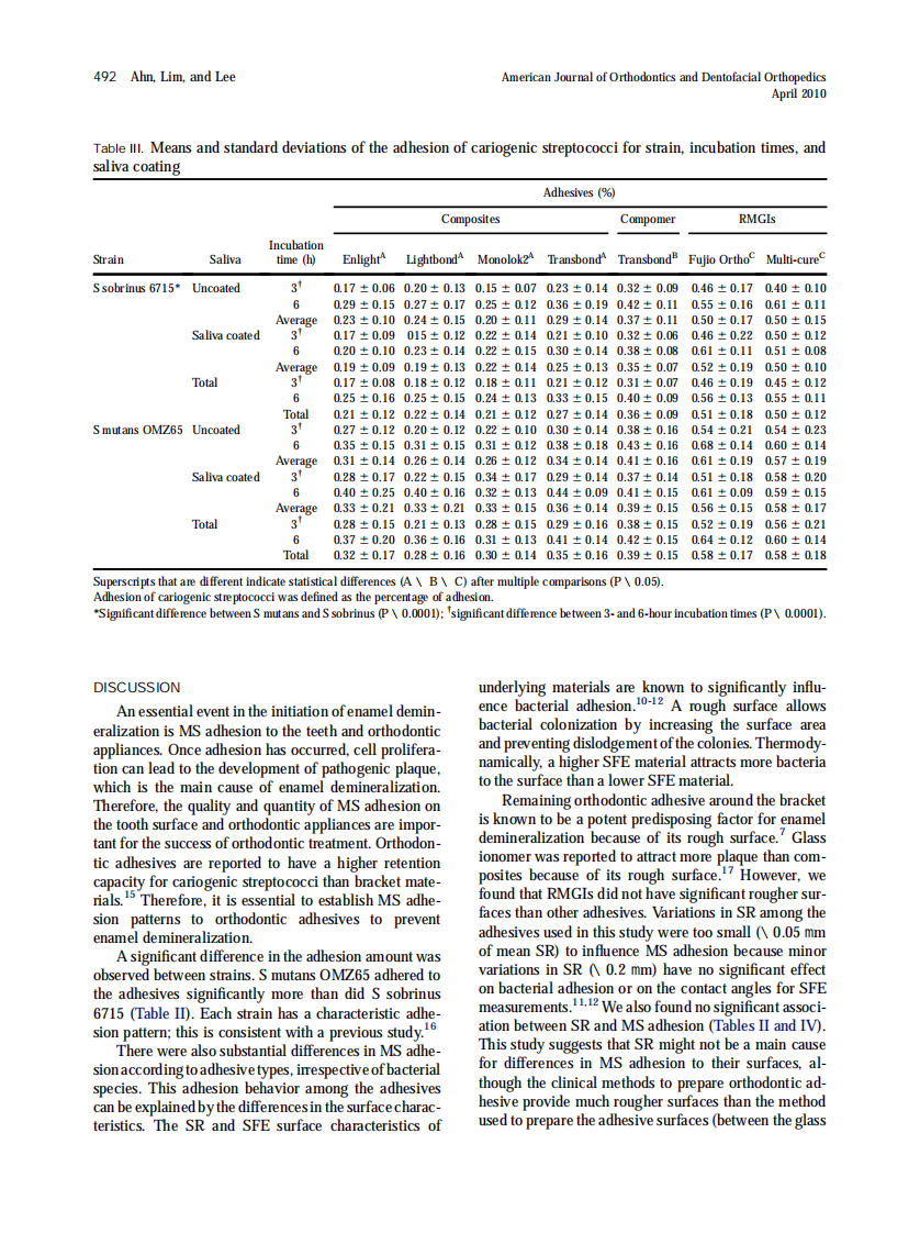 2010_137_4_489_495.pdf 第4页