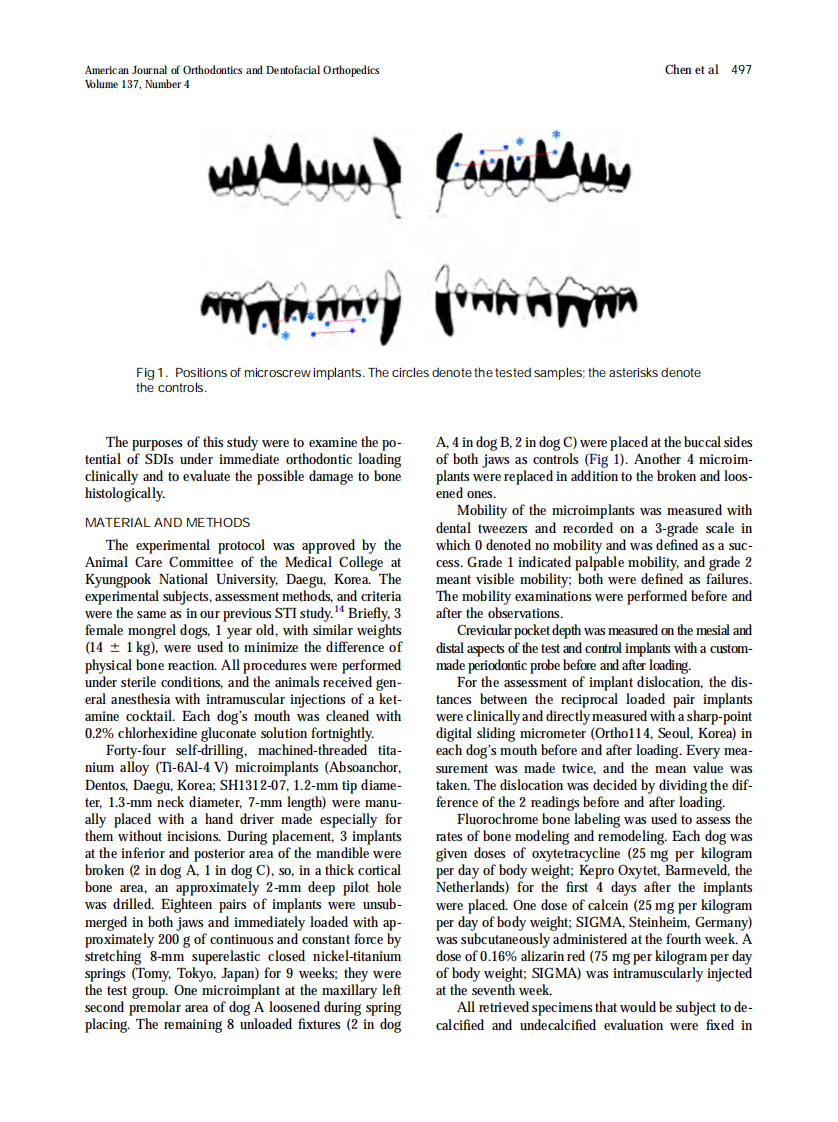 2010_137_4_496_502.pdf 第2页