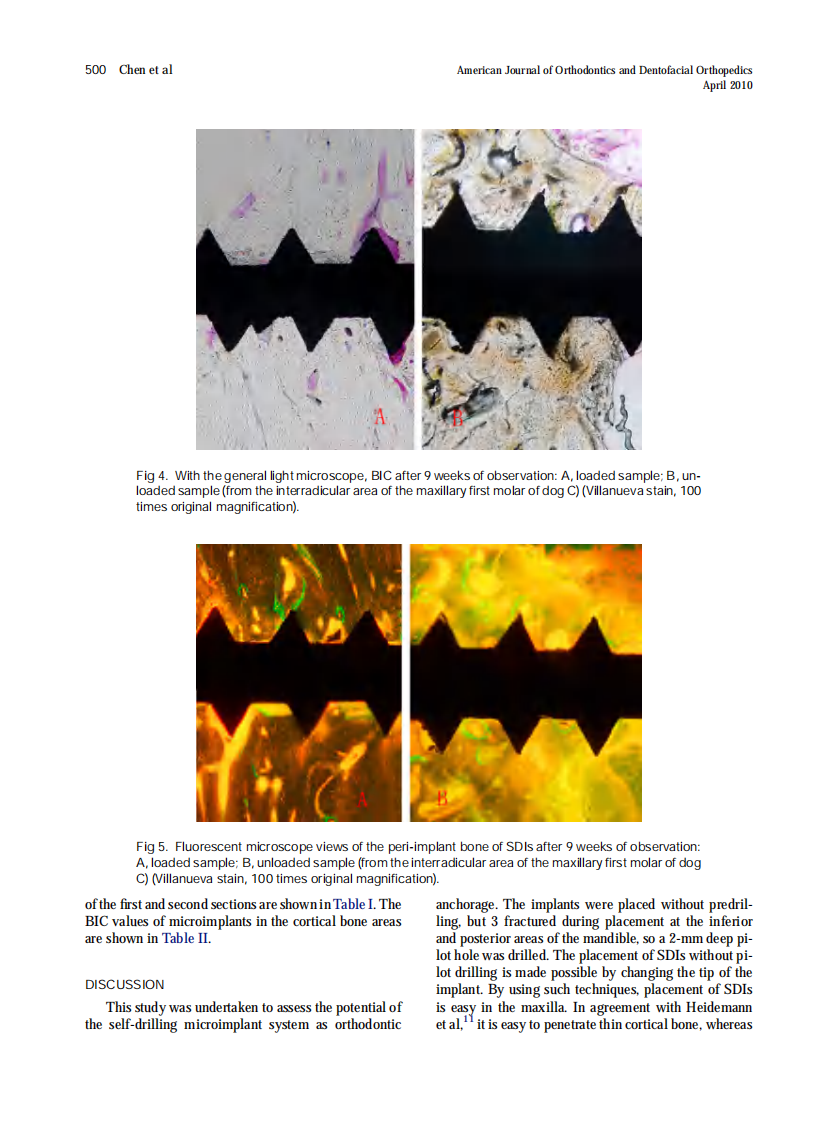 2010_137_4_496_502.pdf 第5页