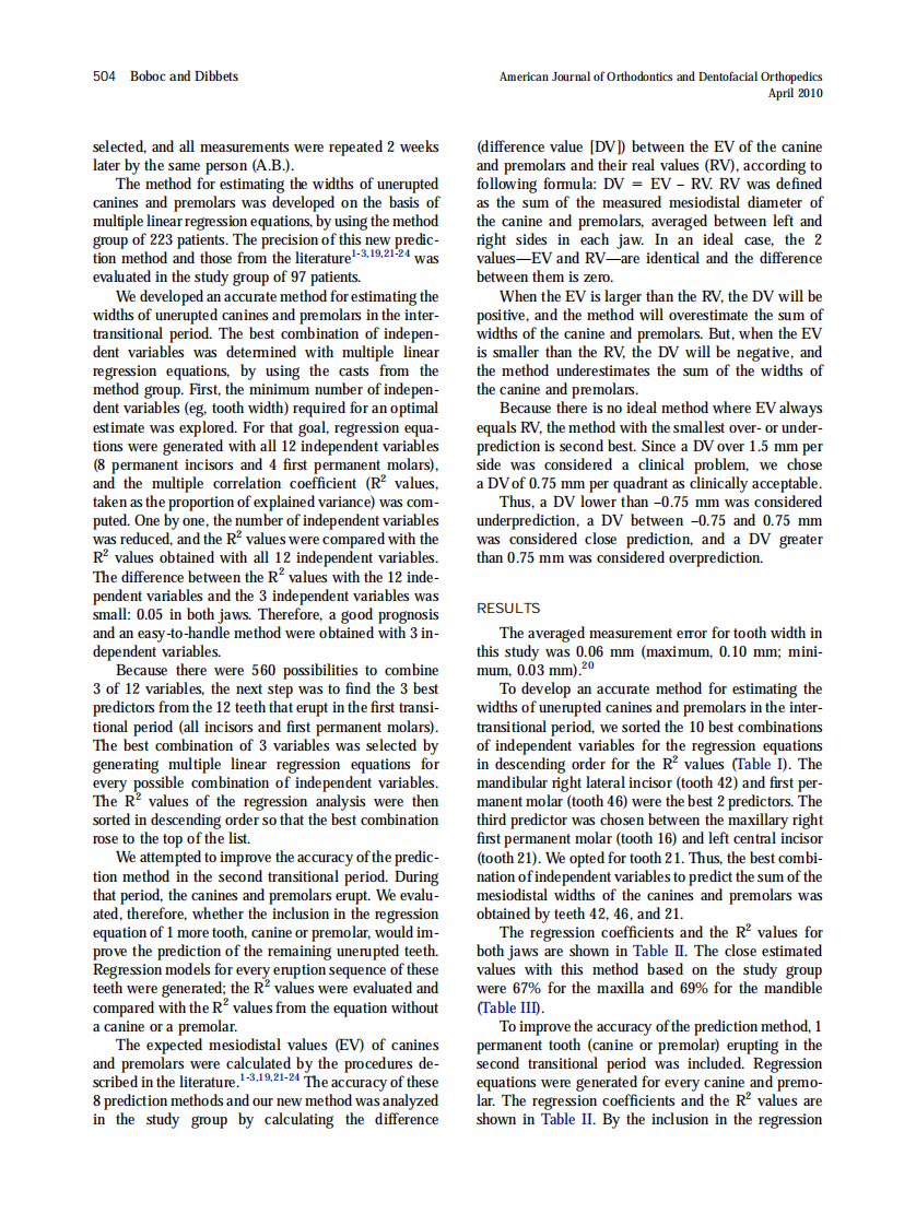 2010_137_4_503_507.pdf 第2页