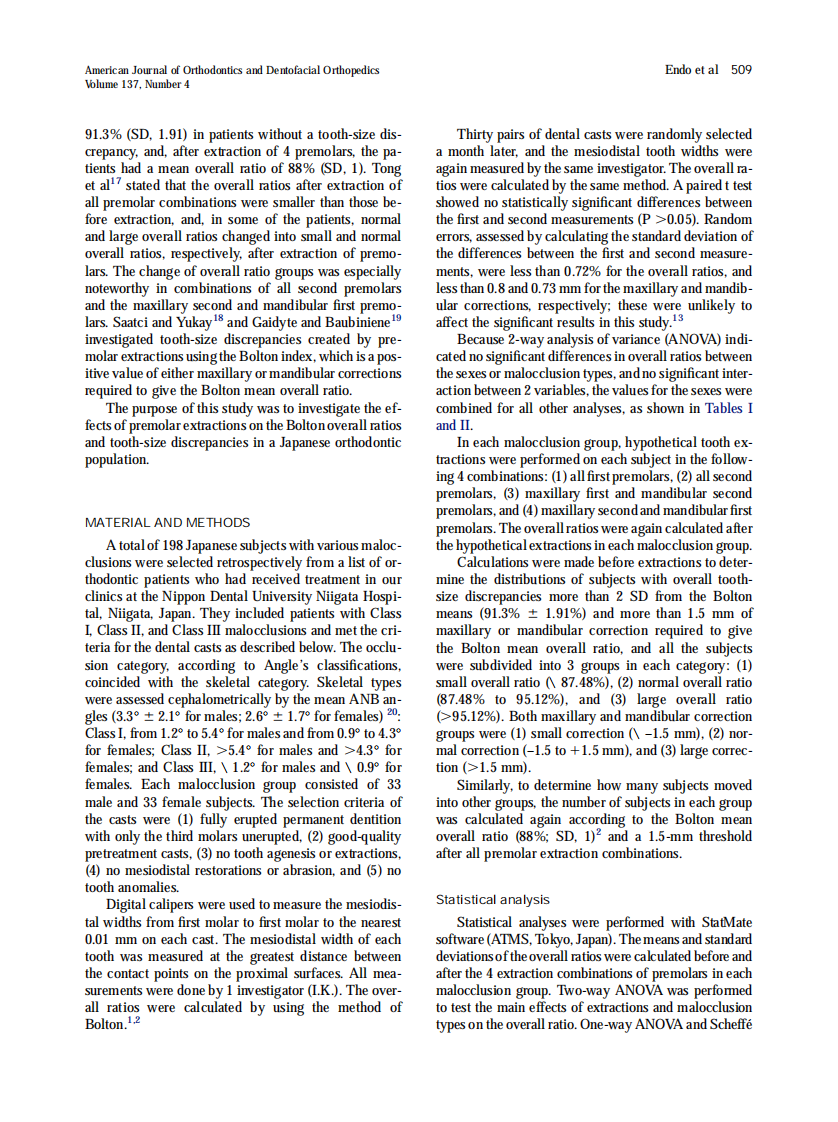 2010_137_4_508_514.pdf 第2页