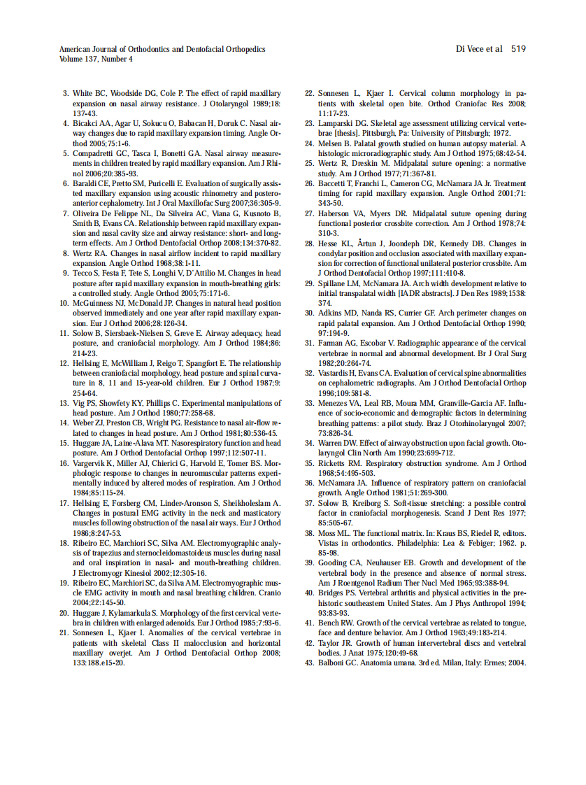 2010_137_4_515_519.pdf 第5页