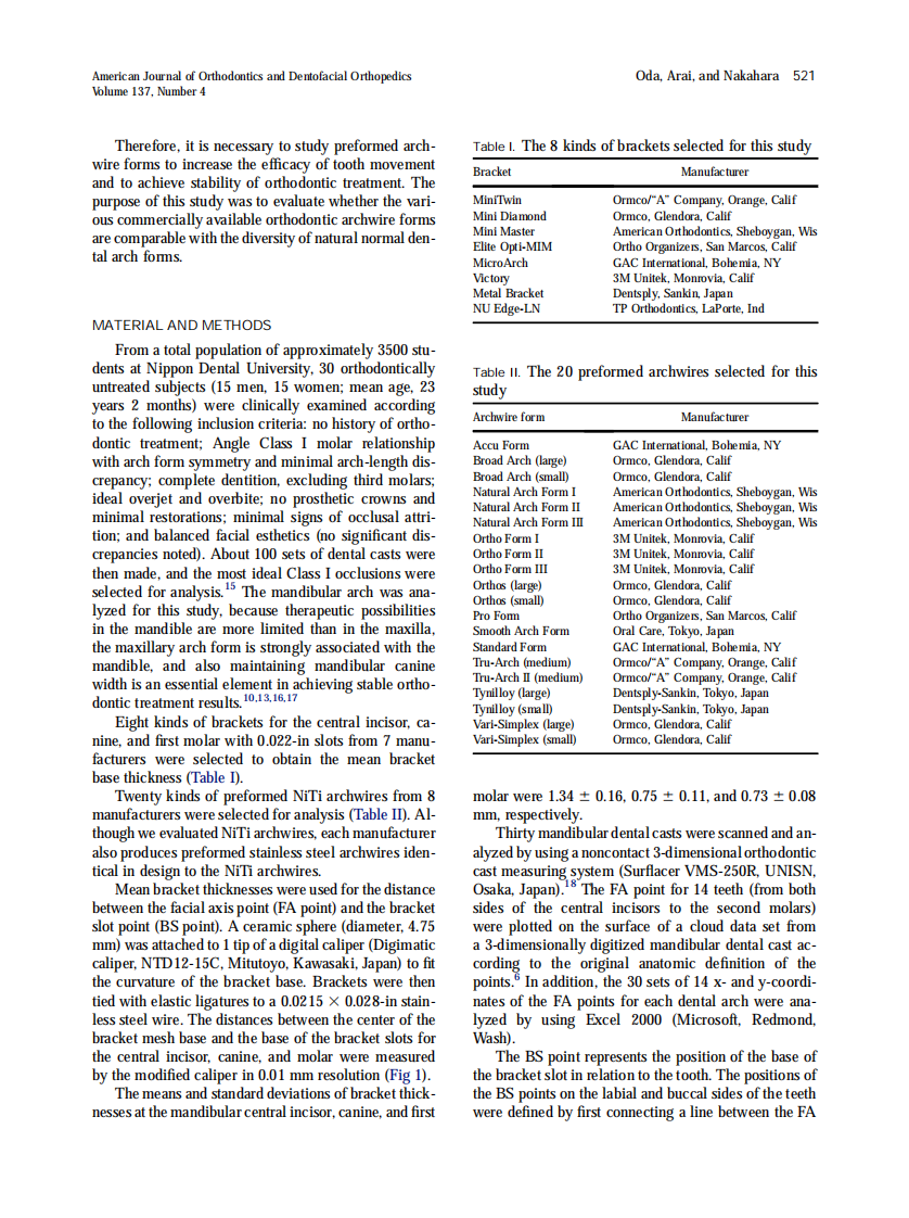 2010_137_4_520_527.pdf 第2页