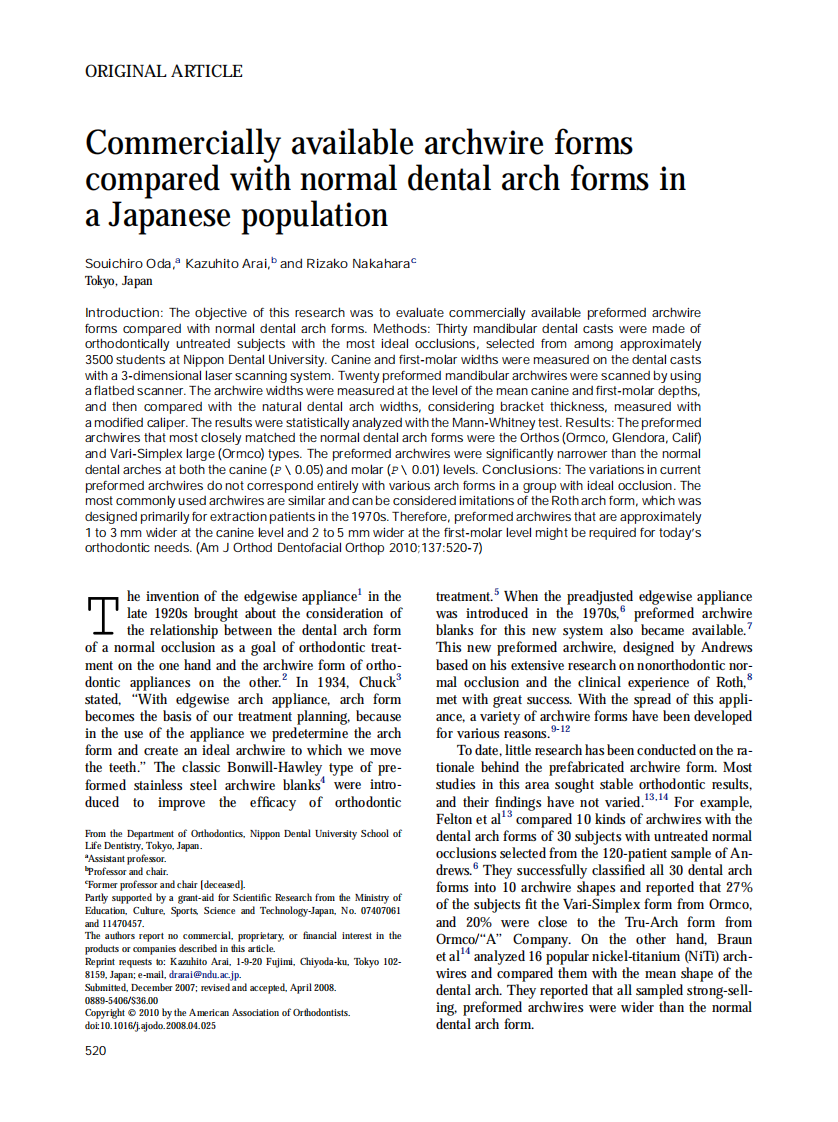 2010_137_4_520_527.pdf 第1页